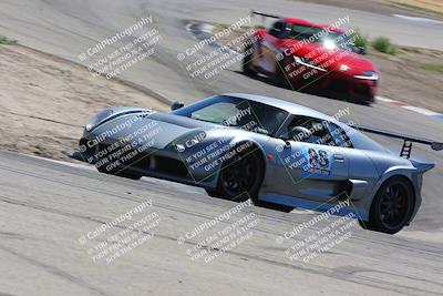 media/Sep-16-2023-Speed Ventures (Sat) [[87689546bd]]/Black/Session 3 (Off Ramp)/